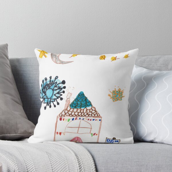 Item preview, Makayla designed and sold by Mia and Holly Skorupski.