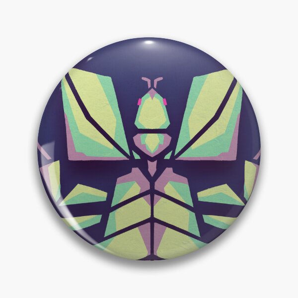 Item preview, leaf insect designed and sold by dinoserious.