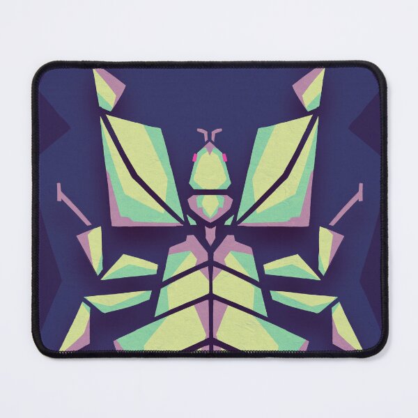 Item preview, leaf insect designed and sold by dinoserious.