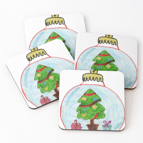Item preview, Unknow designed and sold by Mia and Holly Skorupski.