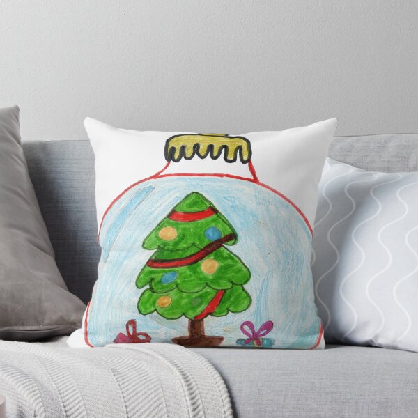 Item preview, Unknow designed and sold by Mia and Holly Skorupski.