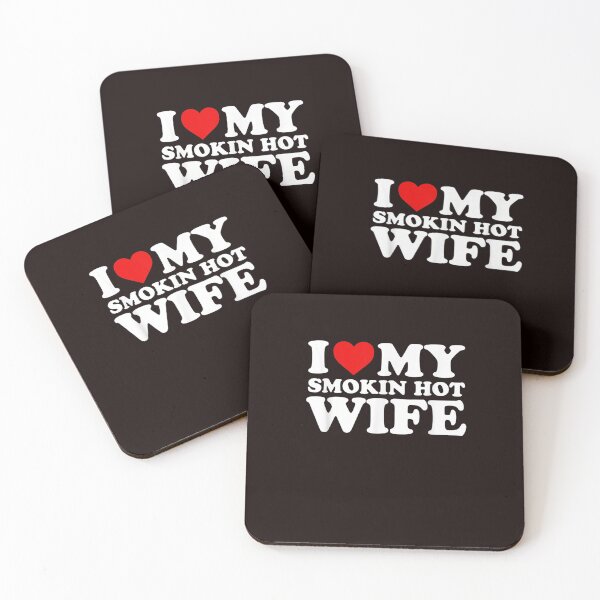 Item preview, i love my hot bangladeshi wife designed and sold by Best Selling ⭐⭐⭐⭐⭐(9.0).