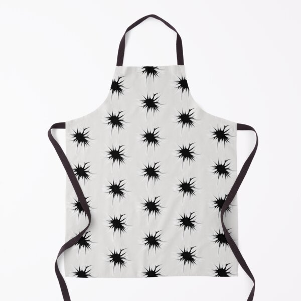 Item preview, Painted Sun(white and black variation) designed and sold by GrifMaltheta.