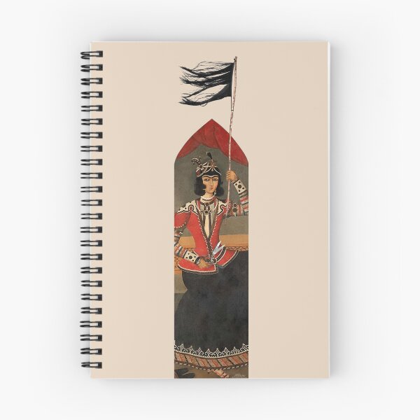 Item preview, Woman Life Freedom Women's Rights Mahsa Amini Iran Iranian designed and sold by AshramBrand.