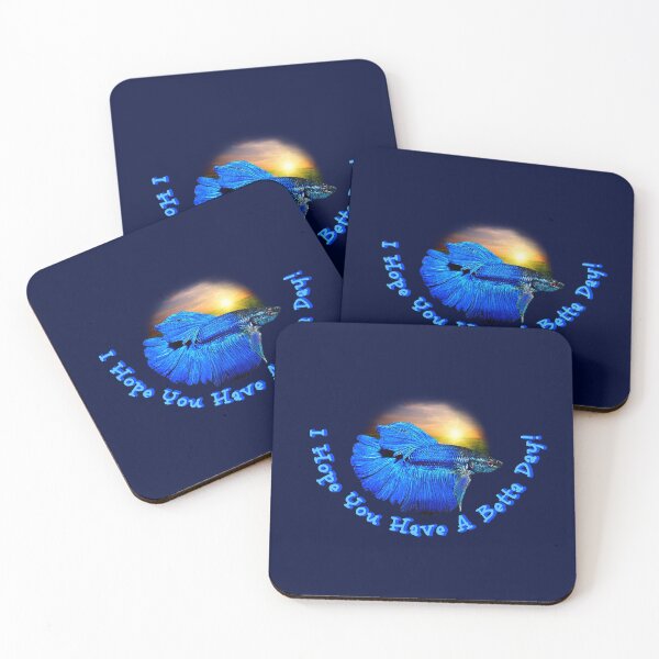 Item preview,  BEST BETTA DESIGNS FOR A BETTA TOMORROW designed and sold by THE AMERICAN TEEVANGELIST.