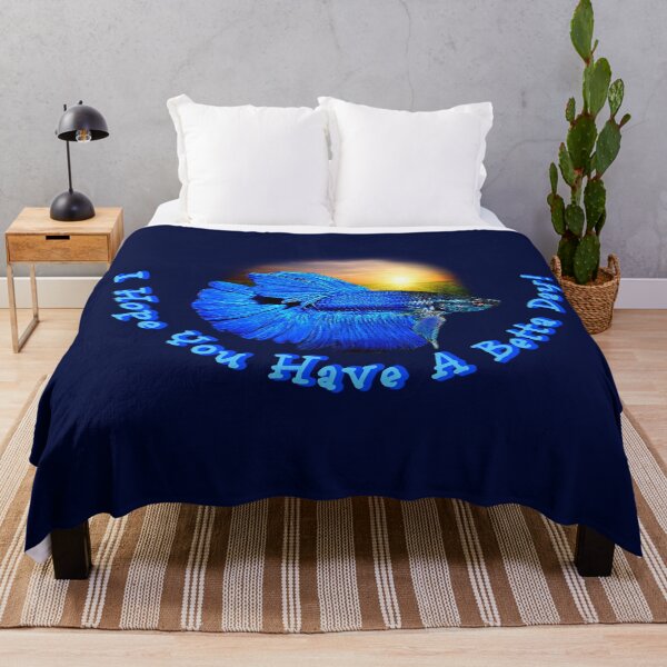 Item preview, BEST BETTA DESIGNS FOR A BETTA TOMORROW designed and sold by THE AMERICAN TEEVANGELIST.