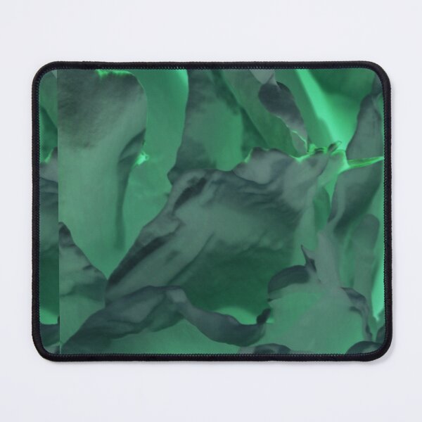 Item preview, Emerald Peonies designed and sold by LavishWithLove.