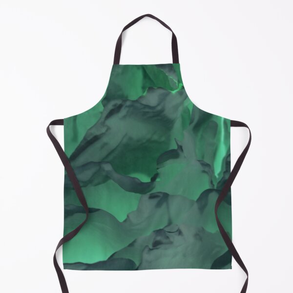 Item preview, Emerald Peonies designed and sold by LavishWithLove.