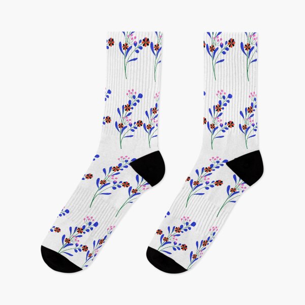 Item preview, Realistic fragrant bunch of beautiful meadows flower background. Big collection of flowers leaf.  designed and sold by Giree07.