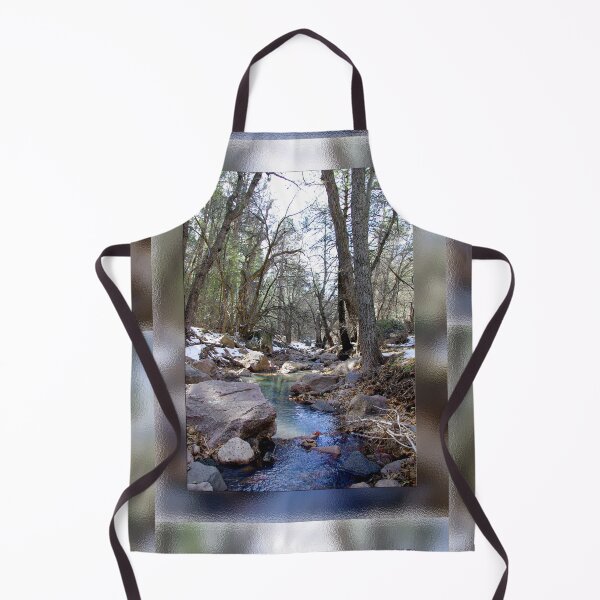 Item preview, Cherry Creek designed and sold by Vicki Pelham.