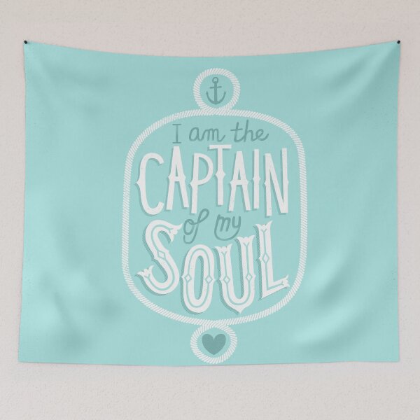 Item preview, Captain designed and sold by LordWharts.