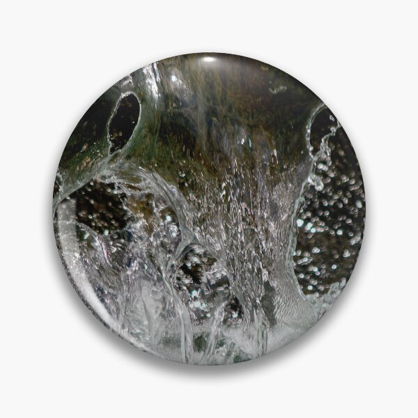 Item preview, Liquid Art designed and sold by Vicki Pelham.