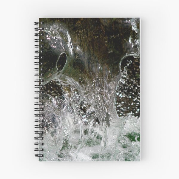 Item preview, Liquid Art designed and sold by Vicki Pelham.