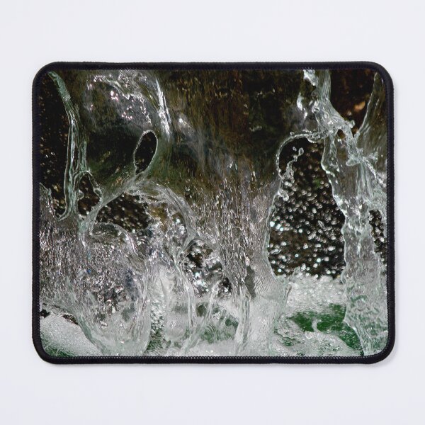 Item preview, Liquid Art designed and sold by Vicki Pelham.