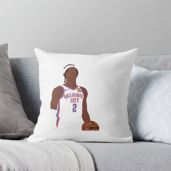Item preview, SGA designed and sold by theclark10.