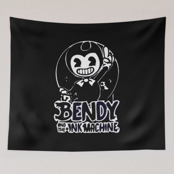Item preview, ink machine designed and sold by AndresCassidy.