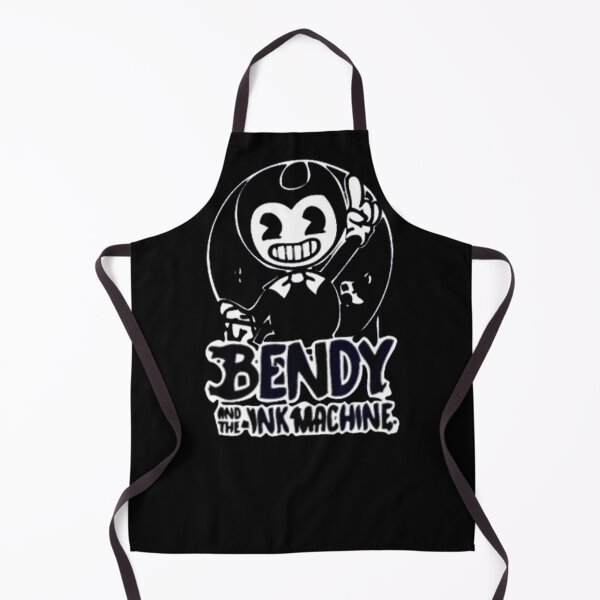 Item preview, ink machine designed and sold by AndresCassidy.