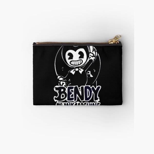 Item preview, ink machine designed and sold by AndresCassidy.