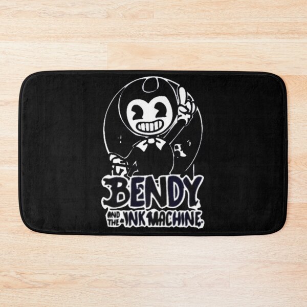 Item preview, ink machine designed and sold by AndresCassidy.
