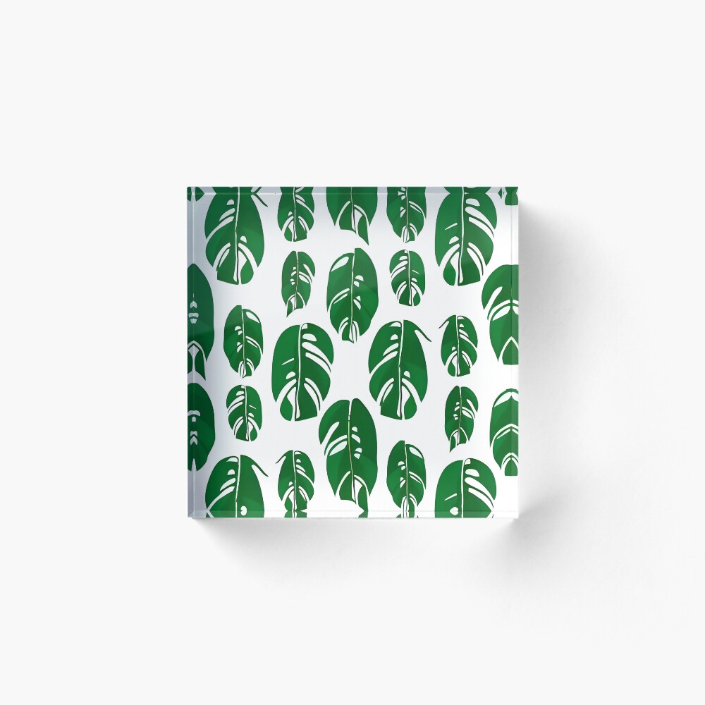 Item preview, Acrylic Block designed and sold by omar-alsayed52.