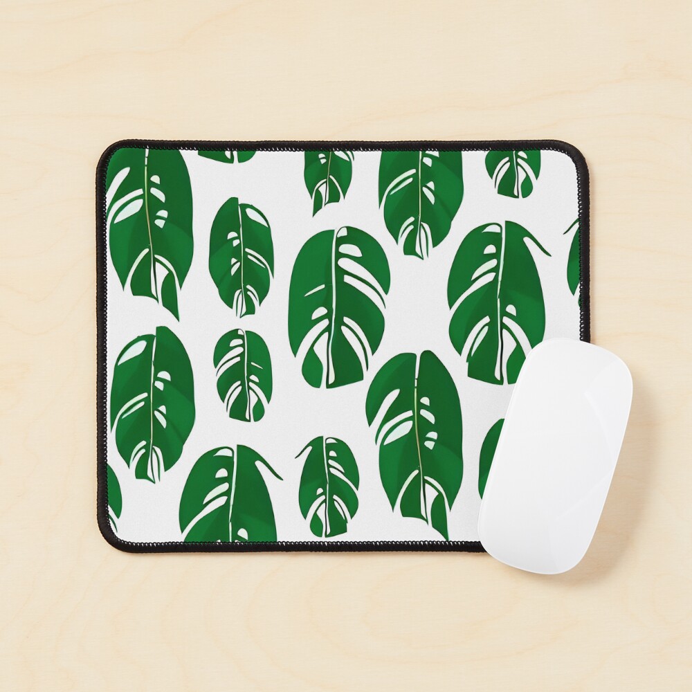 Item preview, Mouse Pad designed and sold by omar-alsayed52.