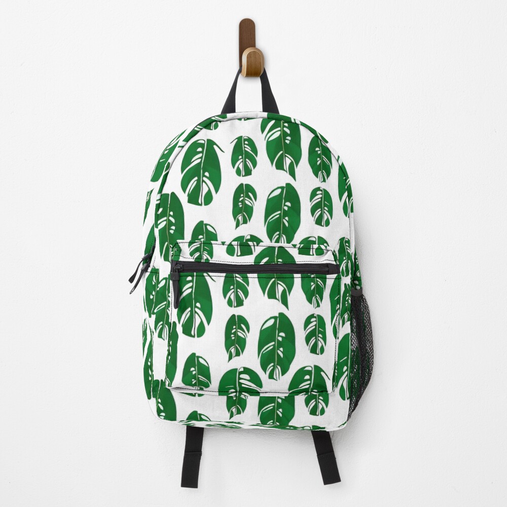 Item preview, Backpack designed and sold by omar-alsayed52.