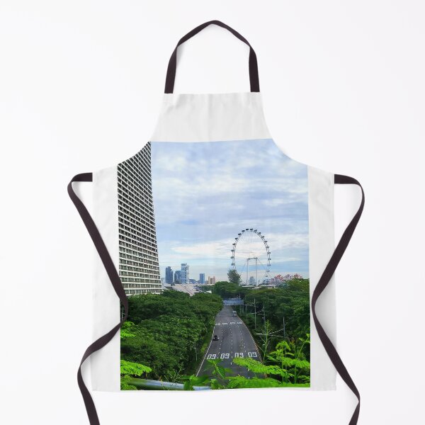 Item preview, Number 9 Road designed and sold by LNNNG.