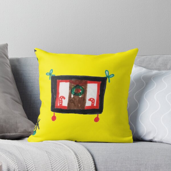 Item preview, Charlotte 2 designed and sold by Mia and Holly Skorupski.