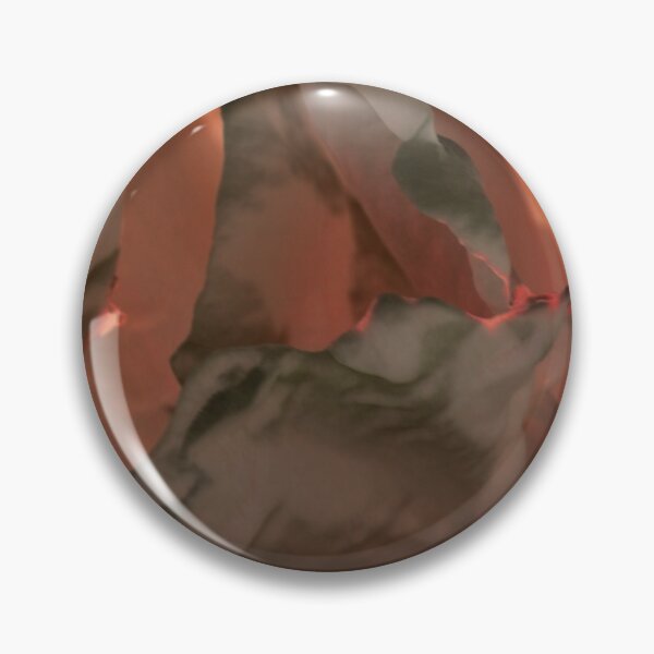 Item preview, Peonies in Fall Colors designed and sold by LavishWithLove.