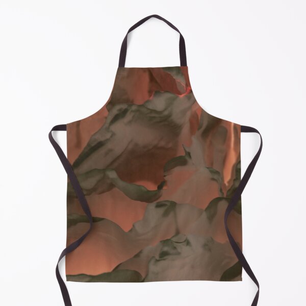 Item preview, Peonies in Fall Colors designed and sold by LavishWithLove.