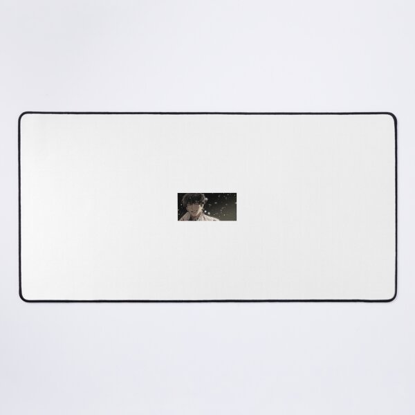 Item preview, Kim Dokja Omniscient Reader's viewpoint designed and sold by TheOldestDream.