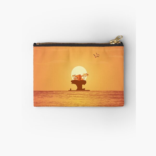 Item preview, Plastic Beach designed and sold by Patrick8182.