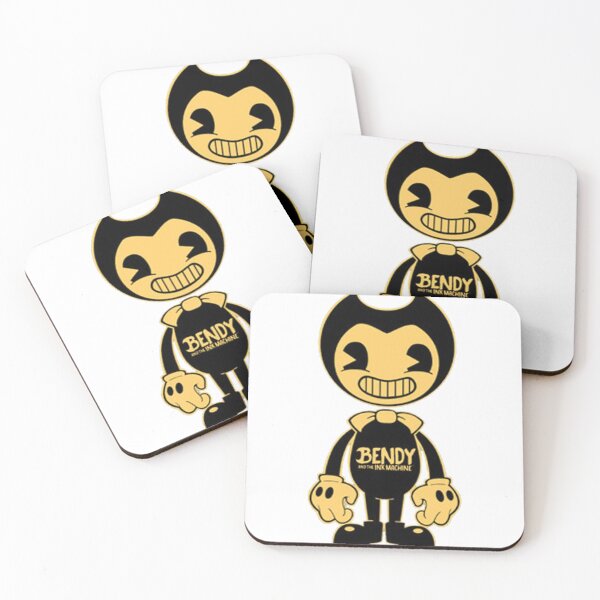 Item preview, standing! designed and sold by AndresCassidy.