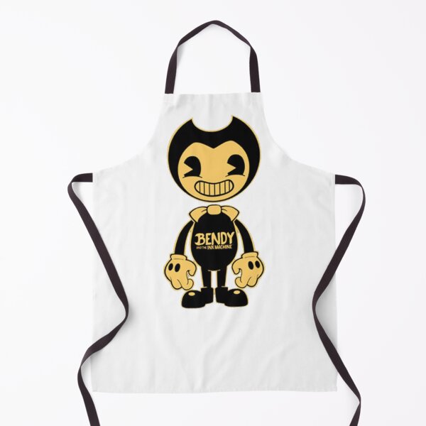 Item preview, standing! designed and sold by AndresCassidy.