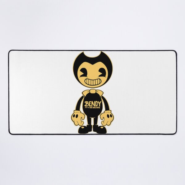 Item preview, standing! designed and sold by AndresCassidy.