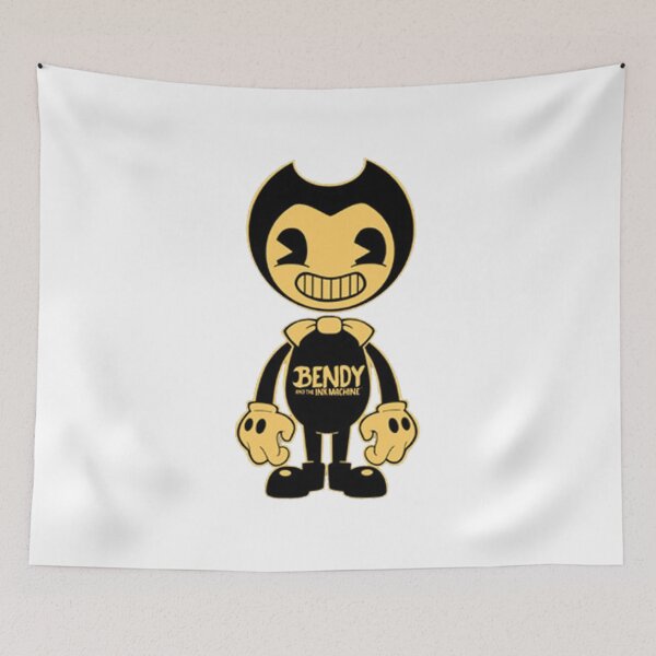 Item preview, standing! designed and sold by AndresCassidy.