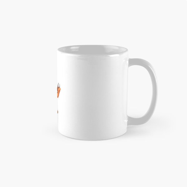 Item preview, Abe & Elum designed and sold by David Arruda.