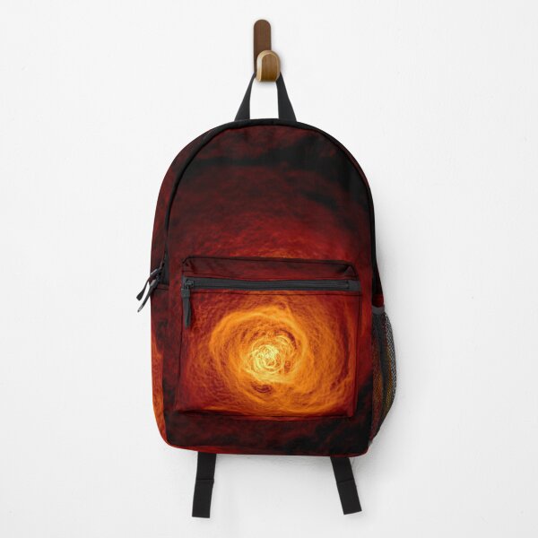 Item preview, Hot Swirl designed and sold by Humberto Braga.