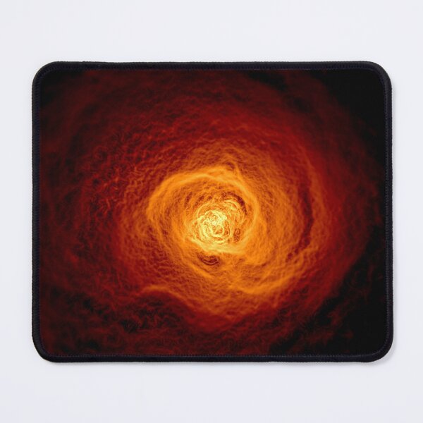 Item preview, Hot Swirl designed and sold by Humberto Braga.