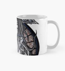 Micro Activation Mug