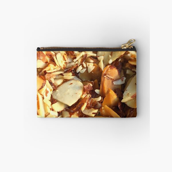 Item preview, French Bakery Almond Bread designed and sold by SanArtcisco.