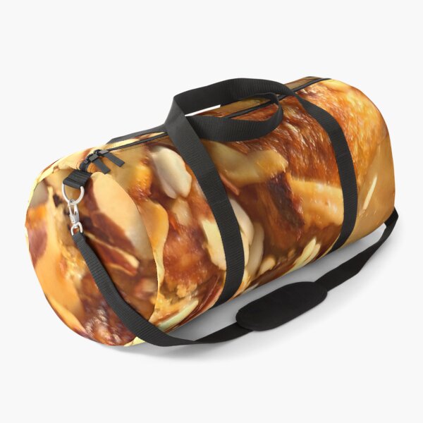 Item preview, French Bakery Almond Bread designed and sold by SanArtcisco.