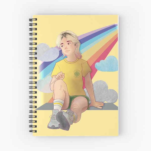 Item preview, Susana Romerooooo designed and sold by Lidia Creus.