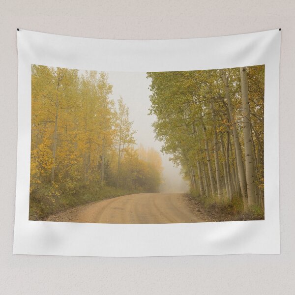 Item preview, Into The Mist designed and sold by Bo Insogna.