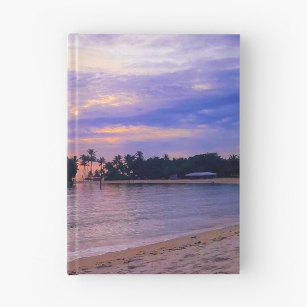 Item preview, Sentosa Island designed and sold by LNNNG.