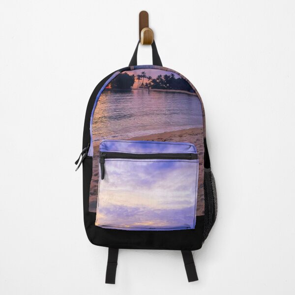 Item preview, Sentosa Island designed and sold by LNNNG.