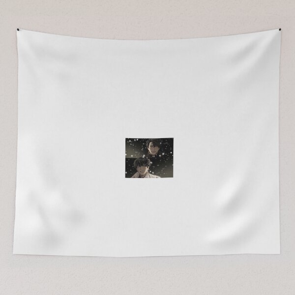 Item preview, Kim Dokja and Yoo Joongyuk Omniscient Reader's viewpoint designed and sold by TheOldestDream.
