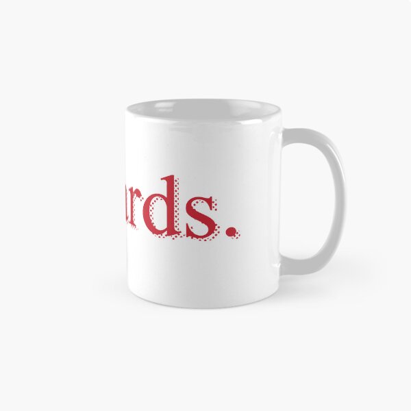 Item preview, Simple Red designed and sold by TheDavidChalupa.