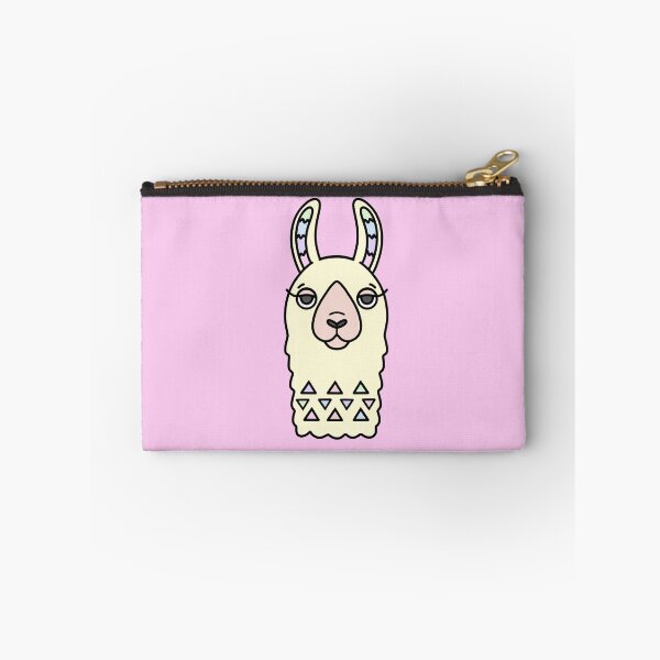 Item preview, Llamazing  designed and sold by kirstykartoons.