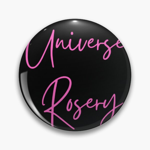 Item preview, Universe Rosery designed and sold by Legendario00.